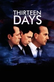 Thirteen Days HD Online Film Thirteen Days HD Online Film Schauen