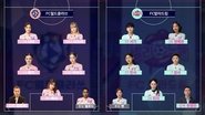 Episode 177