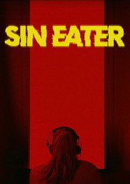 Sin Eater