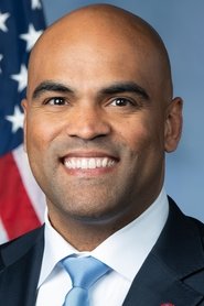 Colin Allred as Self - Representative