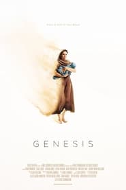 The Book of Genesis (2016)