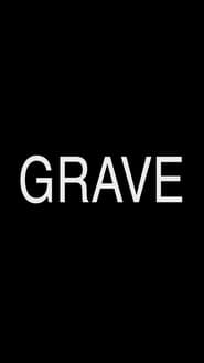 Grave streaming