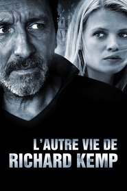 Poster Back in Crime 2013