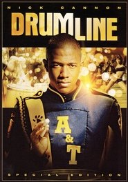 Drumline (2002) HD