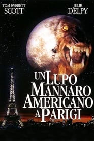 Un lupo mannaro americano a Parigi cineblog01 full movie italiano
doppiaggio in inglese senza limiti altadefinizione01 download completo
720p 1997