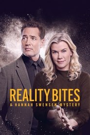 Reality Bites: A Hannah Swensen Mystery (2025) Reality Bites: A Hannah Swensen Mystery (2025)