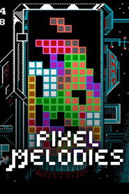 Pixel Melodies (2026)