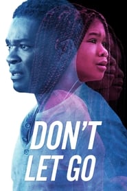 Don’t Let Go Película Completa HD 1080p [MEGA] [LATINO] 2019