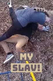 Poster My Slav! 2016