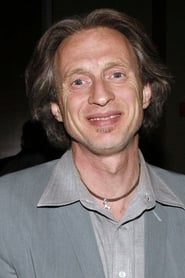 Michael Buscemi as Donald