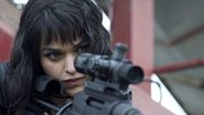 Image -62578-episode-3-season-1.jpg