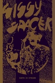 Earth In Streams (2017)