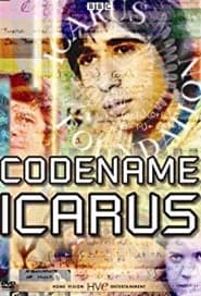 Codename Icarus постер