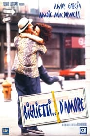 Biglietti… d’amore (1999)
