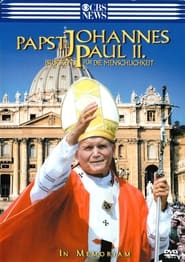 Pope John Paul II: Builder of Bridges streaming