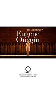 Eugene Onegin - DOR