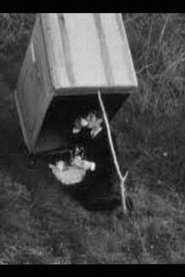 Untitled (Tea Party) 1972