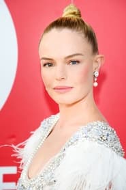 Kate Bosworth