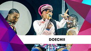 Doechii