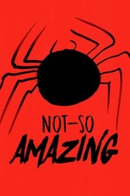 Not-So Amazing (2020)