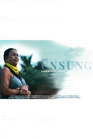 The Unsung