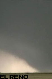 El Reno - The Largest Tornado In Recorded History
