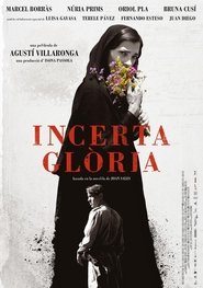 Uncertain Glory Kompletter Film Deutsch