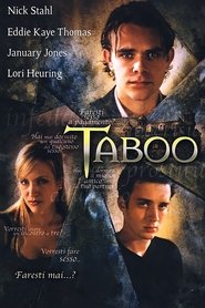 Taboo) Taboo (2002)