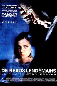 De beaux lendemains film en streaming