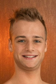Landon Slater photo 3