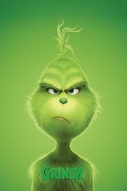 Grinch (2018)