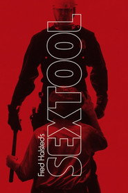 Sextool poster