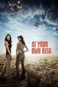 At Your Own Risk (2018)