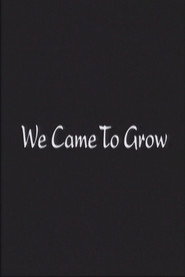 We Came to Grow: Japanese Americans in the Central Valley