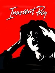 Poster Innocent Prey 1984