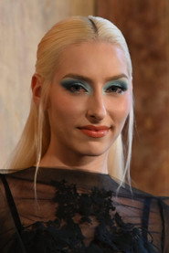 Raiven photo 3