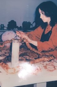 Photographic Valarie (2023)