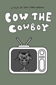 Cow The Cowboy streaming