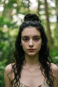 Bruna Ferreira