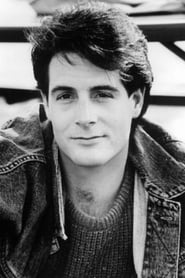 Kent MacLachlan Kent MacLachlan