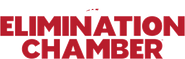 WWE Elimination Chamber 2017 Logo