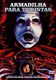 Tourist Trap (1979)