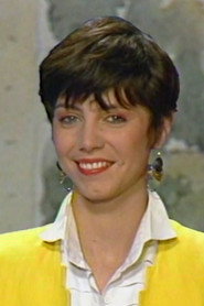Anouk Charlier