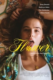 مشاهدة فيلم Flower 2017 مترجم