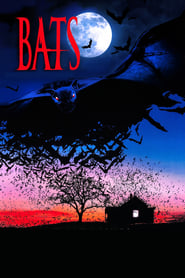 'Bats (1999)