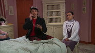 Episode 156