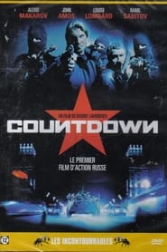 Countdown (2004)