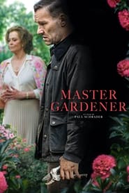 Master Gardener streaming
