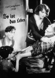 Watch Takový je zivot Full Movie Online 1930