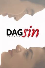 Poster Dagsin